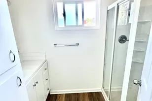 10723 Campana, Rancho Cordova, CA 95679 - Photo 19