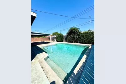 10723 Campana, Rancho Cordova, CA 95679 - Photo 23