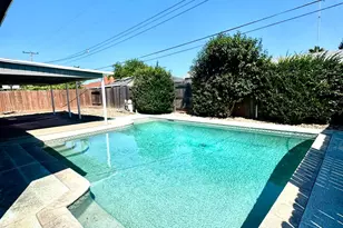10723 Campana, Rancho Cordova, CA 95679 - Photo 23