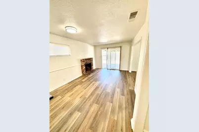10723 Campana, Rancho Cordova, CA 95679 - Photo 5
