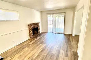 10723 Campana, Rancho Cordova, CA 95679 - Photo 5