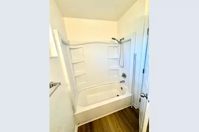 10723 Campana, Rancho Cordova, CA 95679 - Photo 15