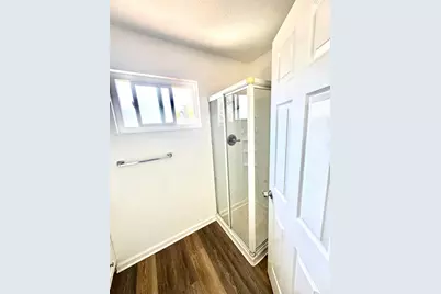 10723 Campana, Rancho Cordova, CA 95679 - Photo 23