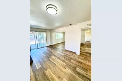 10723 Campana, Rancho Cordova, CA 95679 - Photo 21