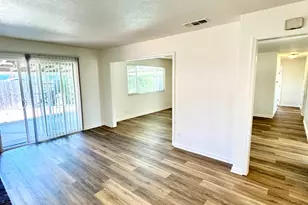 10723 Campana, Rancho Cordova, CA 95679 - Photo 21