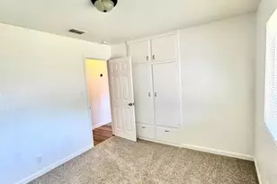 10723 Campana, Rancho Cordova, CA 95679 - Photo 11