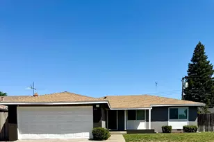 10723 Campana, Rancho Cordova, CA 95679 - Photo 1