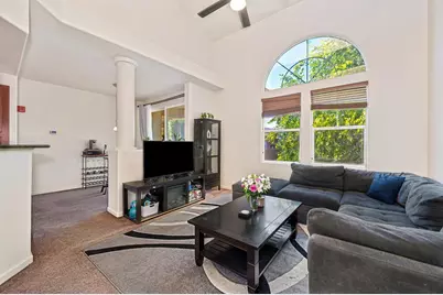 1900 Danbrook Drive #1522, Sacramento, CA 95835 - Photo 7