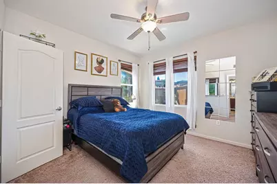 1900 Danbrook Drive #1522, Sacramento, CA 95835 - Photo 19