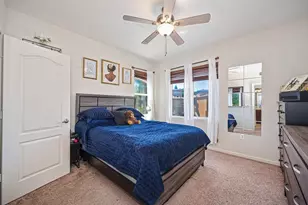 1900 Danbrook Dr, Sacramento, CA 95835 - Photo 19