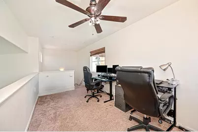 1900 Danbrook Drive #1522, Sacramento, CA 95835 - Photo 25