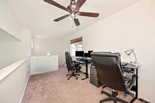 1900 Danbrook Dr, Sacramento, CA 95835 - Photo 25