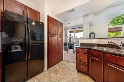 1900 Danbrook Drive #1522, Sacramento, CA 95835 - Photo 15