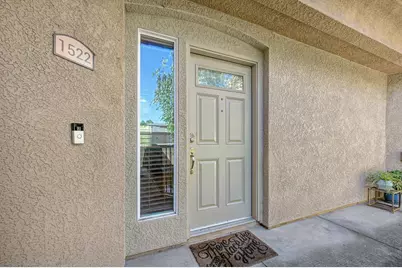 1900 Danbrook Drive #1522, Sacramento, CA 95835 - Photo 5