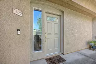 1900 Danbrook Dr, Sacramento, CA 95835 - Photo 5