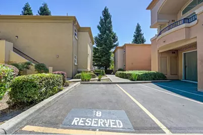 1900 Danbrook Drive #1522, Sacramento, CA 95835 - Photo 27