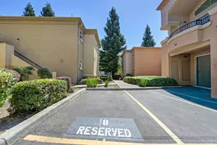 1900 Danbrook Dr, Sacramento, CA 95835 - Photo 27