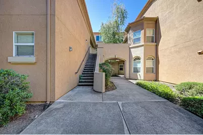 1900 Danbrook Drive #1522, Sacramento, CA 95835 - Photo 3
