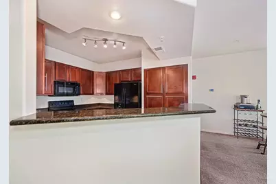 1900 Danbrook Drive #1522, Sacramento, CA 95835 - Photo 11