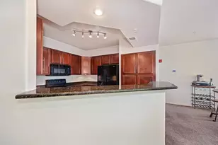 1900 Danbrook Dr, Sacramento, CA 95835 - Photo 11