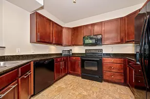 1900 Danbrook Dr, Sacramento, CA 95835 - Photo 13