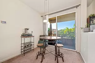 1900 Danbrook Dr, Sacramento, CA 95835 - Photo 17