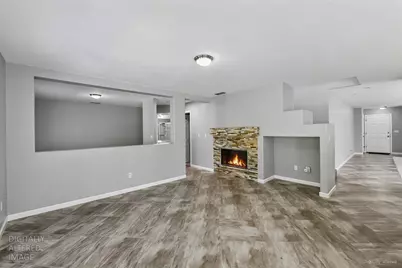 2674 Maybrook Drive, Sacramento, CA 95835 - Photo 5