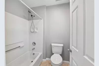 2674 Maybrook Drive, Sacramento, CA 95835 - Photo 21