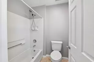 2674 Maybrook Dr, Sacramento, CA 95835 - Photo 21