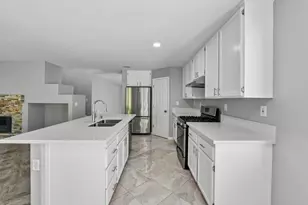 2674 Maybrook Dr, Sacramento, CA 95835 - Photo 9