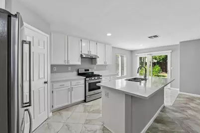 2674 Maybrook Drive, Sacramento, CA 95835 - Photo 11