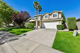 2674 Maybrook Dr, Sacramento, CA 95835 - Photo 1
