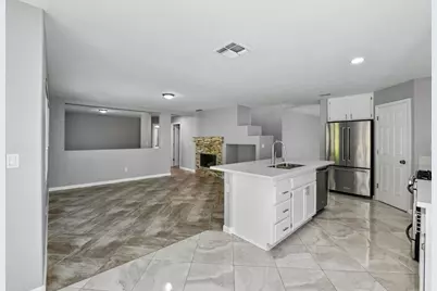 2674 Maybrook Drive, Sacramento, CA 95835 - Photo 7