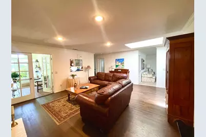 2052 Del Rio Drive, Stockton, CA 95204 - Photo 7