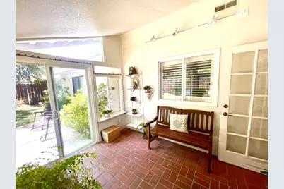 2052 Del Rio Drive, Stockton, CA 95204 - Photo 21