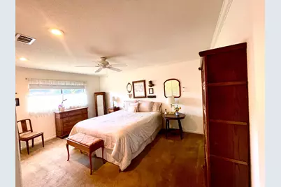 2052 Del Rio Drive, Stockton, CA 95204 - Photo 15