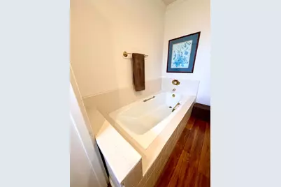 2052 Del Rio Drive, Stockton, CA 95204 - Photo 19
