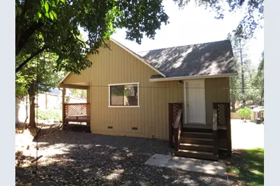 19245 Geisendorfer Road, Applegate, CA 95703 - Photo 47