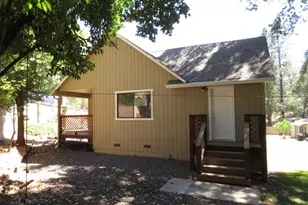 19245 Geisendorfer Rd, Applegate, CA 95703 - Photo 47