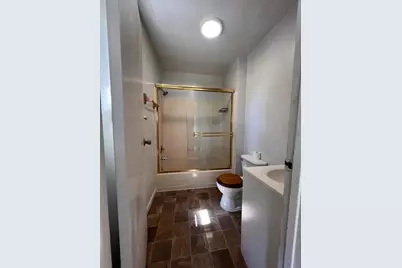 19245 Geisendorfer Road, Applegate, CA 95703 - Photo 43