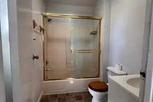 19245 Geisendorfer Rd, Applegate, CA 95703 - Photo 43