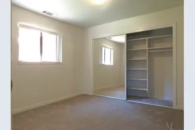 19245 Geisendorfer Road, Applegate, CA 95703 - Photo 25