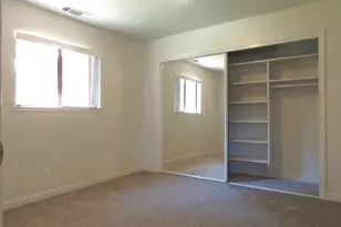 19245 Geisendorfer Rd, Applegate, CA 95703 - Photo 25