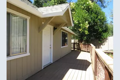 19245 Geisendorfer Road, Applegate, CA 95703 - Photo 53
