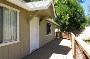 19245 Geisendorfer Rd, Applegate, CA 95703 - Photo 53