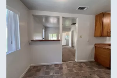 19245 Geisendorfer Road, Applegate, CA 95703 - Photo 39