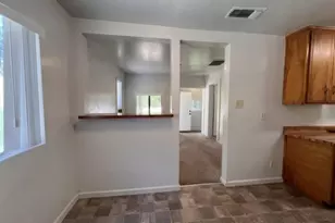19245 Geisendorfer Rd, Applegate, CA 95703 - Photo 39