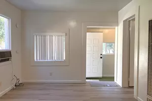 19245 Geisendorfer Rd, Applegate, CA 95703 - Photo 41