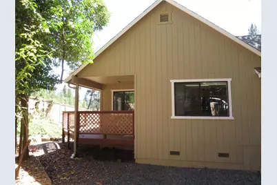 19245 Geisendorfer Road, Applegate, CA 95703 - Photo 49