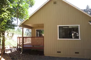 19245 Geisendorfer Rd, Applegate, CA 95703 - Photo 49